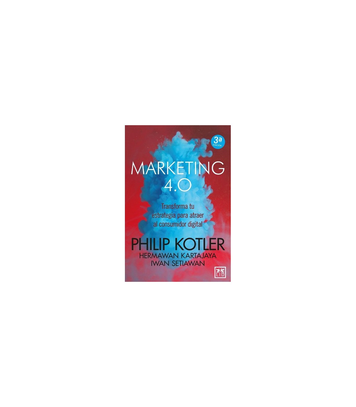 MARKETING 4.0