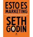 ESTO ES MARKETING