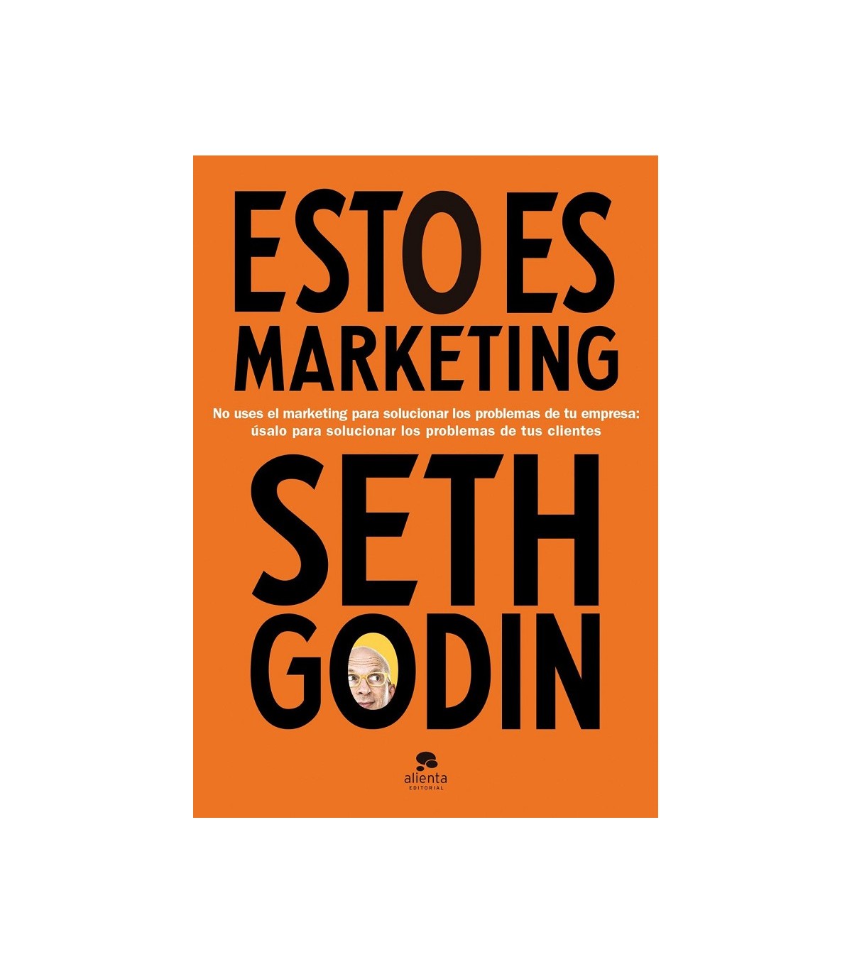 ESTO ES MARKETING