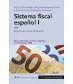 SISTEMA FISCAL ESPAÑOL I 2026