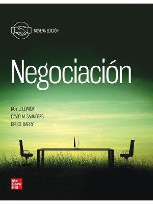 NEGOCIACION