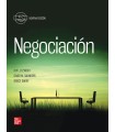 NEGOCIACION