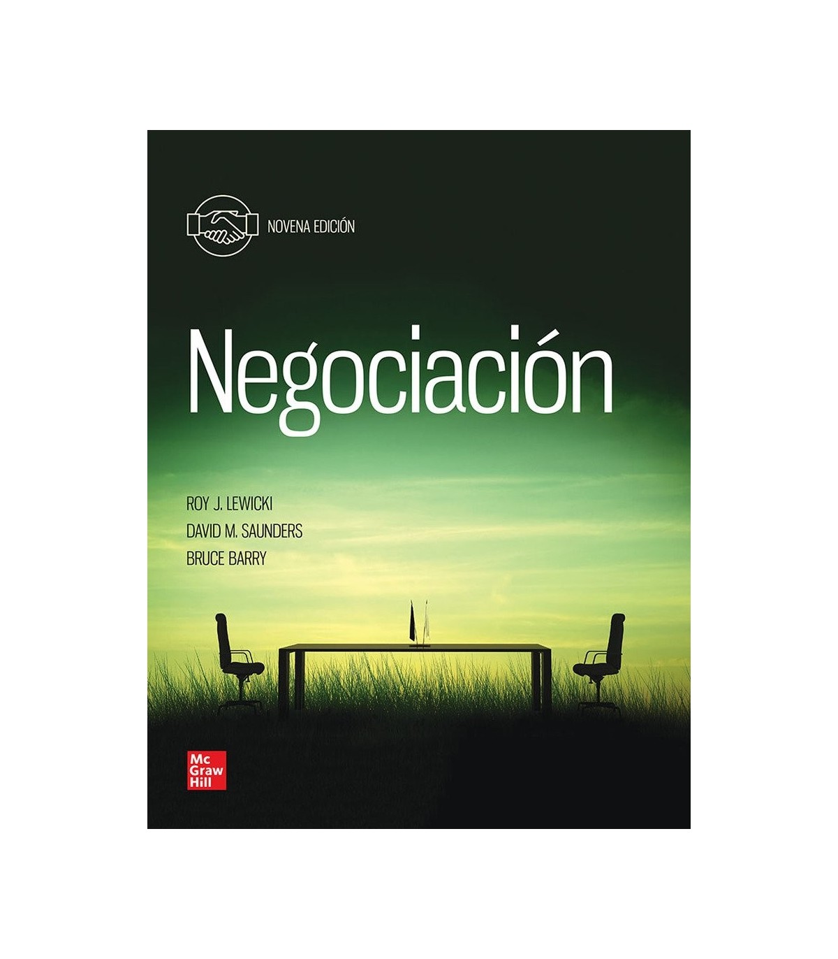 NEGOCIACION