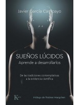 SUEÑOS LÚCIDOS