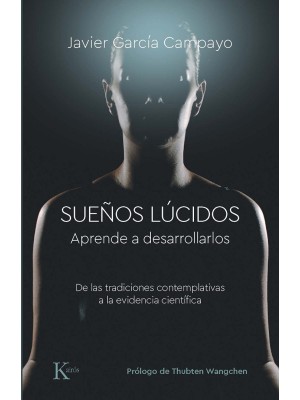 SUEÑOS LÚCIDOS