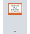 DERECHO DEL TRABAJO