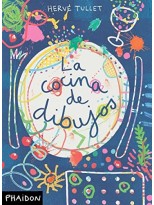 COCINA DE DIBUJOS, LA