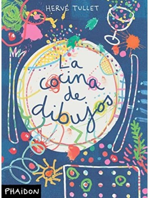 COCINA DE DIBUJOS, LA