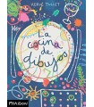 COCINA DE DIBUJOS, LA