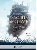 CASTILLO AMBULANTE, EL