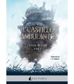CASTILLO AMBULANTE, EL