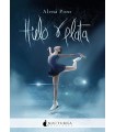 HIELO Y PLATA