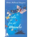 ISLA DEL FIN DEL MUNDO, LA