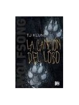 CANCION DEL LOBO, LA