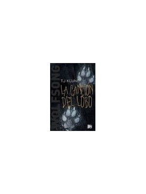 CANCION DEL LOBO, LA
