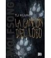 CANCION DEL LOBO, LA