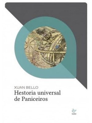 HESTORIA UNIVERSAL DE PANICEIROS