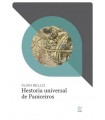 HESTORIA UNIVERSAL DE PANICEIROS