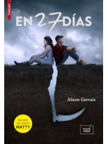 EN 27 DIAS