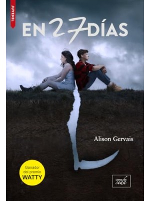 EN 27 DIAS