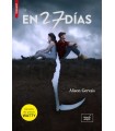 EN 27 DIAS
