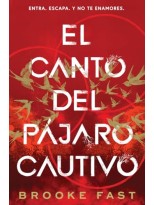 CANTO DEL PAJARO CAUTIVO, EL