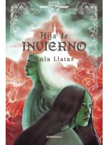 HIJA DE INVIERNO