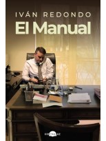 MANUAL, EL