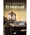 MANUAL, EL