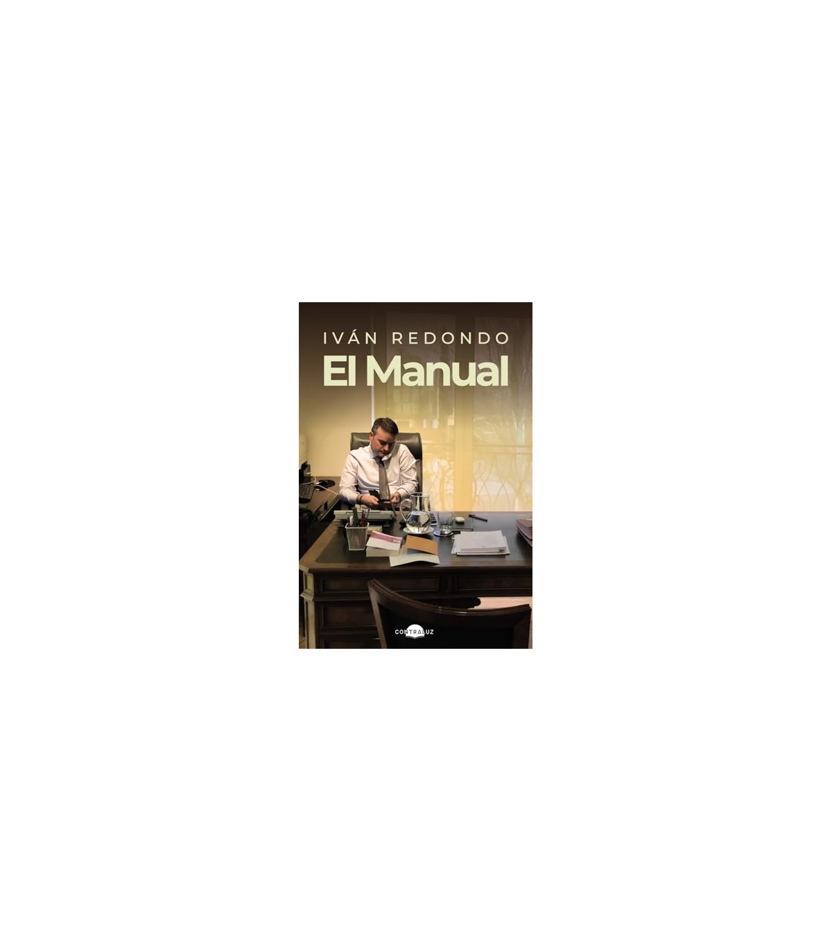 MANUAL, EL