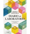 DIARIO DE LABORATORIO