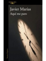 AQUÍ ME PARO