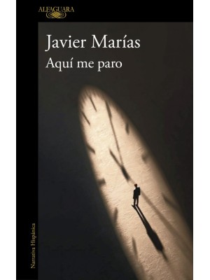 AQUÍ ME PARO