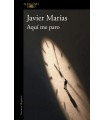 AQUÍ ME PARO
