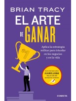 ARTE DE GANAR, EL