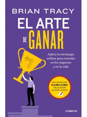 ARTE DE GANAR, EL