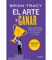 ARTE DE GANAR, EL