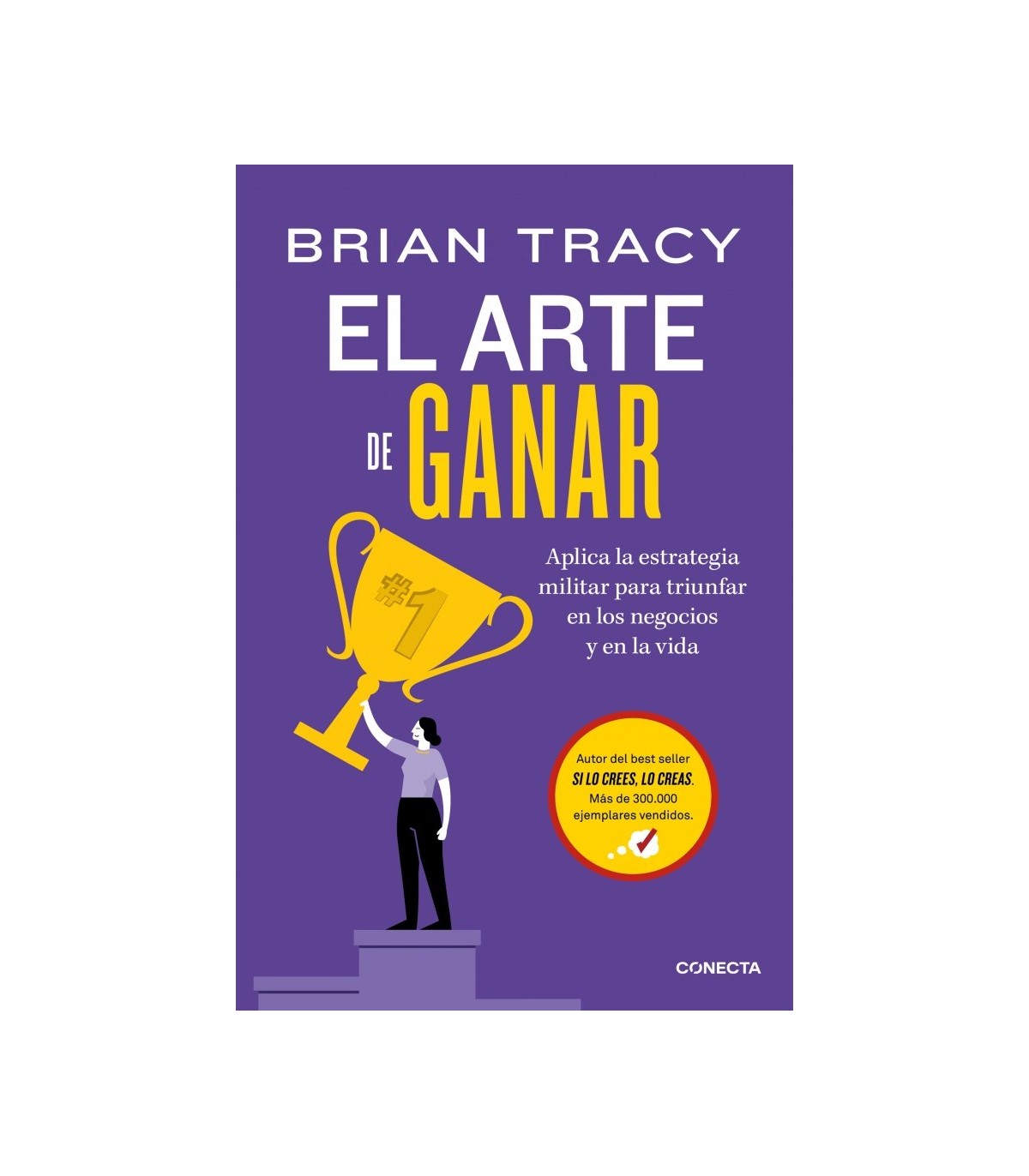 ARTE DE GANAR, EL
