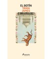 BOTÍN, EL