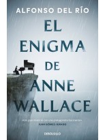 ENIGMA DE ANNE WALLACE, EL