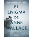 ENIGMA DE ANNE WALLACE, EL