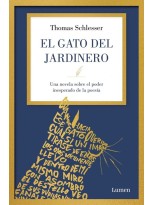 GATO DEL JARDINERO, EL