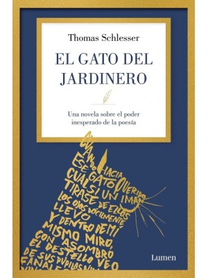 GATO DEL JARDINERO, EL