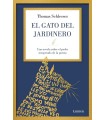 GATO DEL JARDINERO, EL