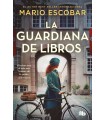 GUARDIANA DE LIBROS, LA
