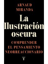 ILUSTRACIÓN OSCURA, LA