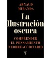 ILUSTRACIÓN OSCURA, LA