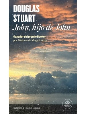 JOHN, HIJO DE JOHN