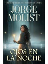 OJOS EN LA NOCHE