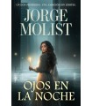 OJOS EN LA NOCHE